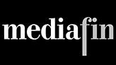 Mediafin